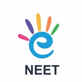 eSaral NEET
