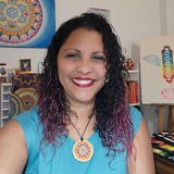 Mandalas SiempreGala. DE Anabel Lozano GALA 😘 🎨