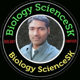 Biology ScienceSK