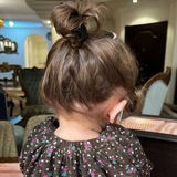 ﮼حَب 🎀 .