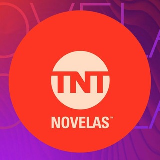 TNT Novelas