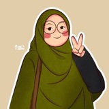 سَــبَـأ 🌻 💛 .