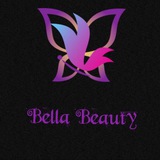 ميكاب أرتست Bella