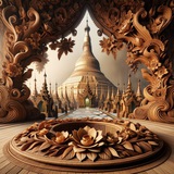 ဝိမုတ္တိယုဂခေတ်