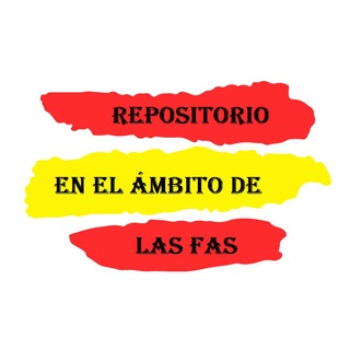 Legislación - Derecho Militar