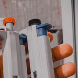 مختبرات طـبـ 🔬 ــية 🧪