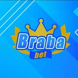 BrabaBET