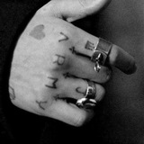 mon`amour
