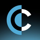 Clearpool Official Announcements