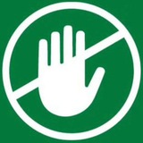 Boykot Dedektifi | Boycott