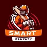 SMART FANTASY TEAM