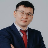 Математика и Матграмотность ЕНТ 2026 с Асланом