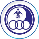 Esteghlal Khuzestan | استقلال خوزستان