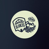 Blancosksa