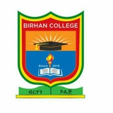 BIRHAN COLLEGE, ETHIOPIA