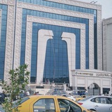 ✳️كلية الاسراءالجامعة✳️