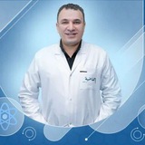 القاضية من القاضي 😉
