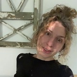 kerinskaya_vera