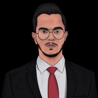 Septrader_Tutorials