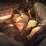 π€ Yiling Loyalists Society π€