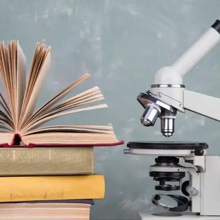 ملفات دبلومة الكميا الحيوي الزقازيق