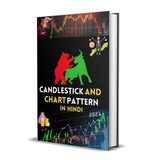 Chart Pattern PDF