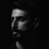 Ali Hamza 📷 🎬