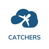 CATCHERS