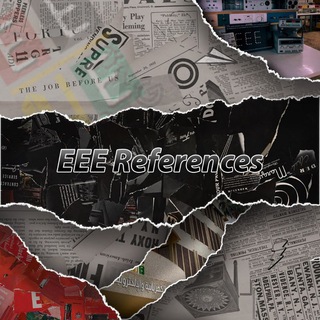 EEE References