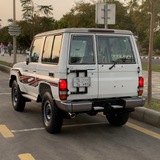 ﮼س ر ا ١4 ♛ ♪`.
