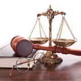 معلومات قانونية ♥️ ⚖️