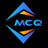GK and MCQ ™ , PYQ, RPSC, RSMSSB, SSC, RAS Pre, REET, 2nd grade group