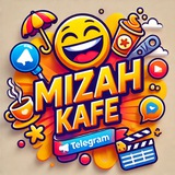 Mizah Kafe Funny Videos