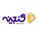 گنجینه