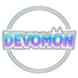 Devomon Official Announcement