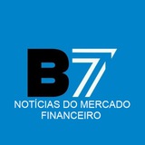 B7 INVESTIMENTOS NOTÍCIAS
