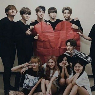 BTS , BLACKPINK , TWICE , Baby Monster , ITZY , KPOP MVs , Songs Dance practice