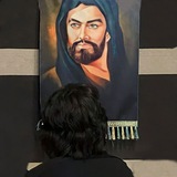 لك وحدك 🔹