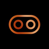 DroidX-UI // Official Updates