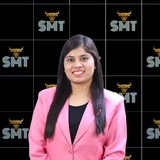 SMT ™ (SEBI Registered) STOCK MARKET TODAY |SEBI Registered Research Analyst - VLA Ambala