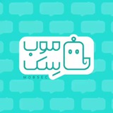 هوش مصنوعی | تکنولوژی | فناوری | ترفند