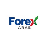FOREX ARABE