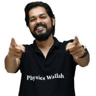 PANKAJ SIR CHARCHA 2.0