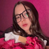 NUNA