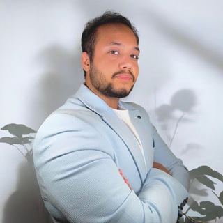 Laith Mahyoub - Ettizan