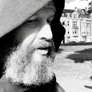 Книги по юнгианству вслух