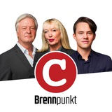 COMPACT Brennpunkt