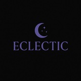 Magical arts | Eclectic