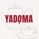 YADOMA