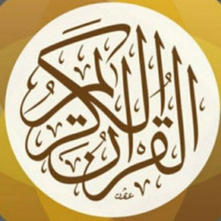 دعاء يوم الجمعه 🇸🇦 🕊️